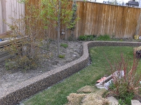Border